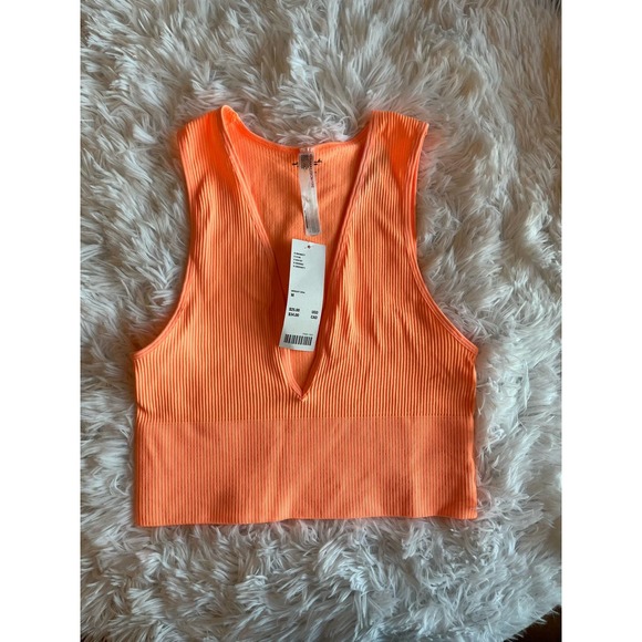 Urban Outfitters Tank Haul NWT Sizes S-L - Picture 8 of 16